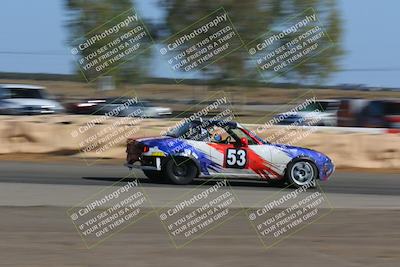 media/Oct-02-2022-24 Hours of Lemons (Sun) [[cb81b089e1]]/1020am (Front Straight)/